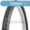 VeeRubber Kls gumi 241,75 (47-507) VRB212