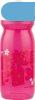 Kulacs BIKEFUN 600 ml magenta