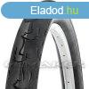 Kls gumi 60-559 26x2,35 VRB286 fekete/fehr Vee Rubber Cru