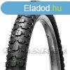 Kls gumi 57-305 16x2,125 VRB021 Vee Rubber