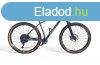 Capriolo AL-PHA 9.6 29er kerkpr 19" Ezst - LIMITED -