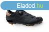 SIDI Dust Gravel MTB cip [fekete, 42]