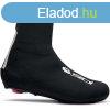 SIDI Frio tli kamsli [fekete, 44-47 (XL)]