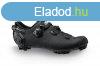 SIDI MTB Drako 2S SRS MTB cip [fekete, 43]