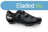 SIDI MTB Eagle 10 Mega MTB cip [fekete, 43.5]