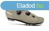 SIDI MTB Eagle 10 MTB cip [homok, 43]