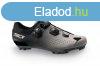 SIDI MTB Eagle 10 MTB cip [szrke-fekete, 36]