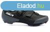 SIDI Silvis MTB cip [fekete, 41]