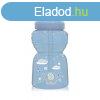 Baby Care Mini szvszlas sportitat 200ml - Moonlight Blue