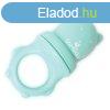 Baby Care etethl fogval - blue/green