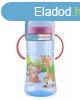 Baby Care Sport itat 330 ml - blue