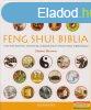 Simon Brown - Feng shui biblia