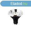 GU10 3-lpcss dimmelhet LED izz AR70 6.5W 650lm 2200-6500