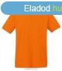 Fruit of the Loom 63-218 PREMIUM gallros pl ORANGE S-XXL