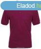 Fruit of the Loom 63-402 65/35 gallros pl BURGUNDY S-XXL