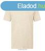 RUSSEL pl 0R108M AUTENTIC ECO T S-XXL NATURAL