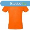 B&C TU01T EXACT 150 pl ORANGE S, M, L, XXL mretek 145