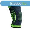 MADMAX 3D Compressive Knee Support Trdvd S