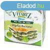 Vitariz BIO Rizsalap bechamel mrts 500ml