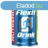 NUTREND Flexit Drink 400g Lemon