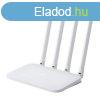 Xiaomi Router 4C Wi-Fi Modem Router fehr DVB4231GL