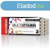 Nutrend Multivitamin Compressed Caps 60 kapszula