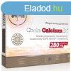 Olimp Labs Chela Calcium D3 30 kapszula