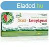 Olimp Labs GOLD-LECITHIN 1200 60 kapszula