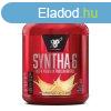 BSN Syntha-6 2260 g