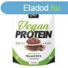 QNT Vegan Protein 500g