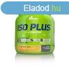 Olimp Iso Plus 700 g sportital koncentrtum