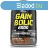 Olimp Gain Bolic 6000 tmegnvel 3500g