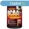 Mutant BCAA 