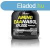 Olimp Amino EAA Xplode 520g