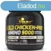 Olimp Gold Chicken-Pro? Amino 9000 Mega Tabs 300 tabletta