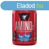 BSN Amino X 1015g