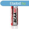 Nutrend BCAA Liquid Shot ampulla 1karton (60mlx20db)