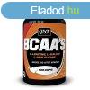 QNT BCAA&#039;s + vit. B-6 - 100 Kapszula