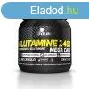 Olimp L-Glutamine 1400 MEGA CAPS 300 kapszula