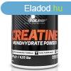 Olimp Creatine Monohydrate Powder 250g