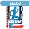 Nutrend Flexit Drink 400 g