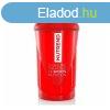 Nutrend Shaker piros 600 ml