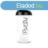 QNT Purity Shaker - 600 ml