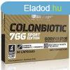 Olimp Colonbiotic 7gg Sport Edition 30 kapszula