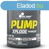 Olimp Pump Xplode Powder 300g