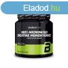 Biotech 100% Micronized Creatine Monohydrate 300g