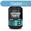 Biotech Arthro Forte 120 tabletta