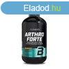 Biotech Arthro Forte Liquid 500ml