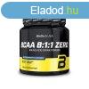 Biotech BCAA 8:1:1 ZERO 250g