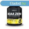 Biotech BCAA Flash ZERO aminosav 700g